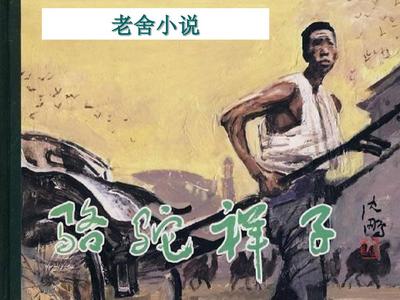 雏鸟幼儿app下载
